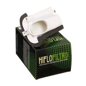 Фильтр воздушный Hiflo Hfa4509 530 T-Max `12-13